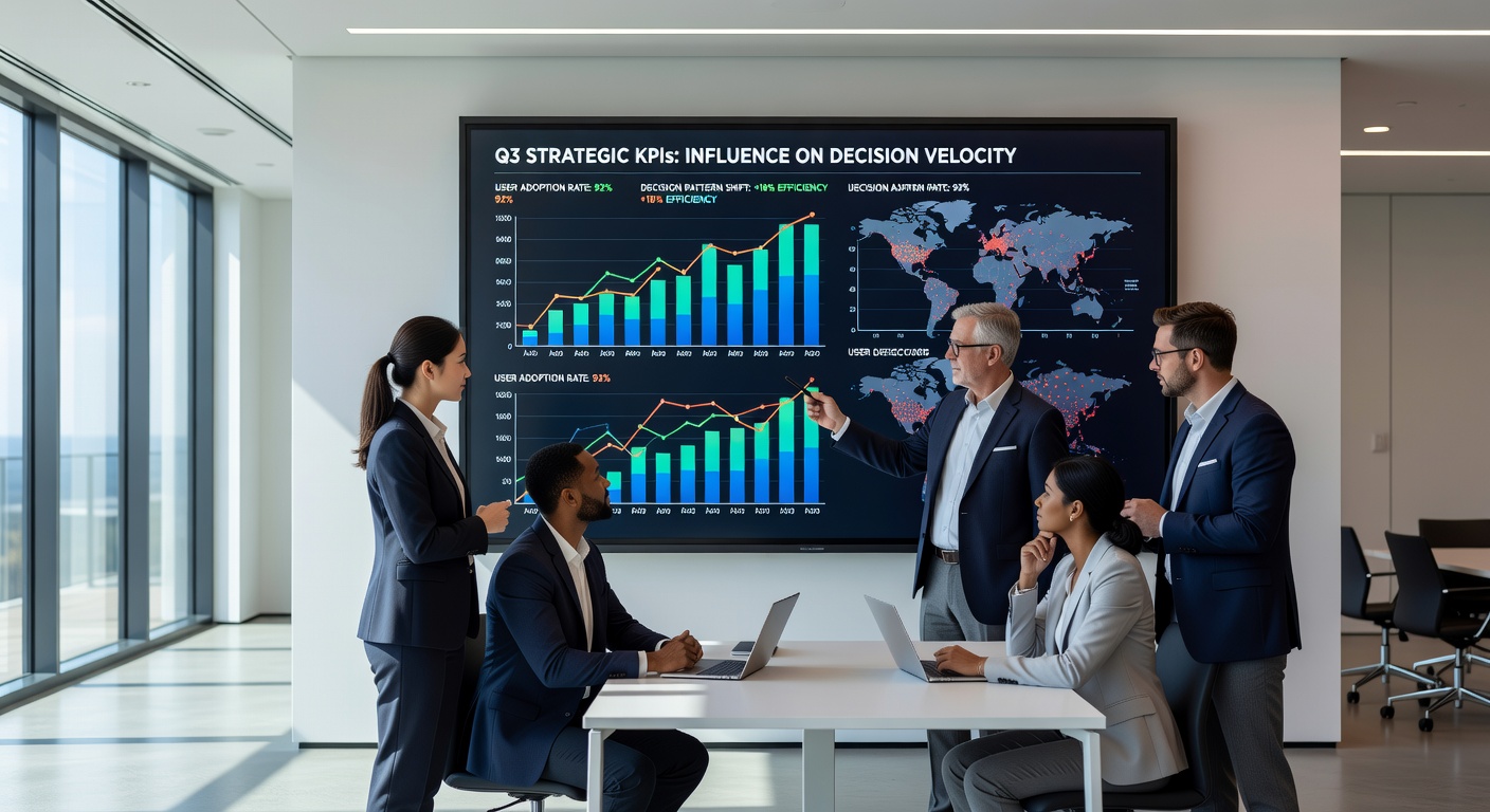 User analyzing interactive charts on a wagering platform dashboard during a live betting session
